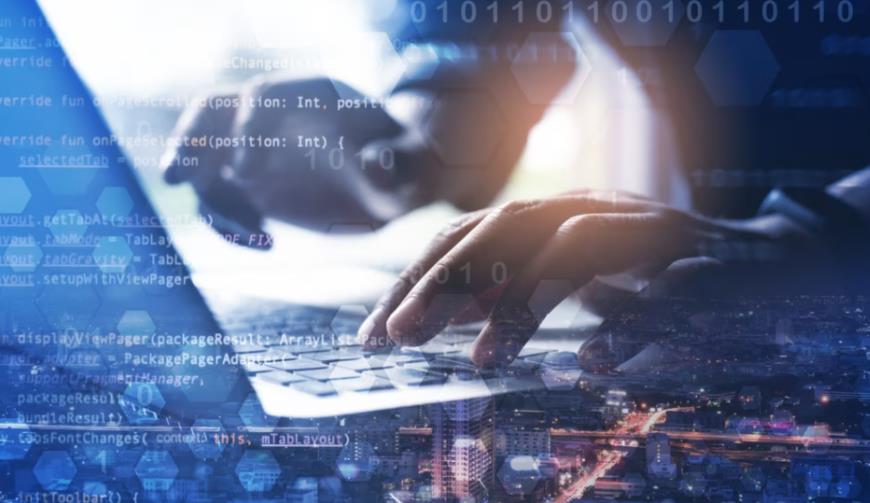 精准赋能制造：东营制造业ERP系统定制，破解制造企业管理困局