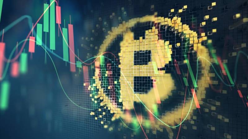 东营中小企业ERP系统:破解成长型企业管理瓶颈的数字化钥匙