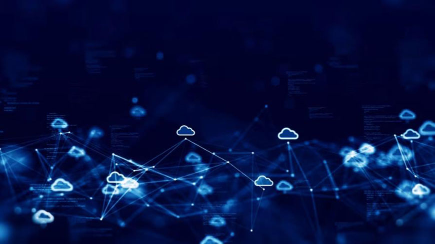 赋能企业数字化转型：东营软件开发公司的核心价值与破局之道
