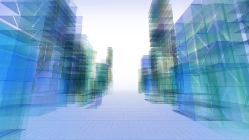 东营软件定制开发公司精准筛选IT人才派遣伙伴的核心攻略