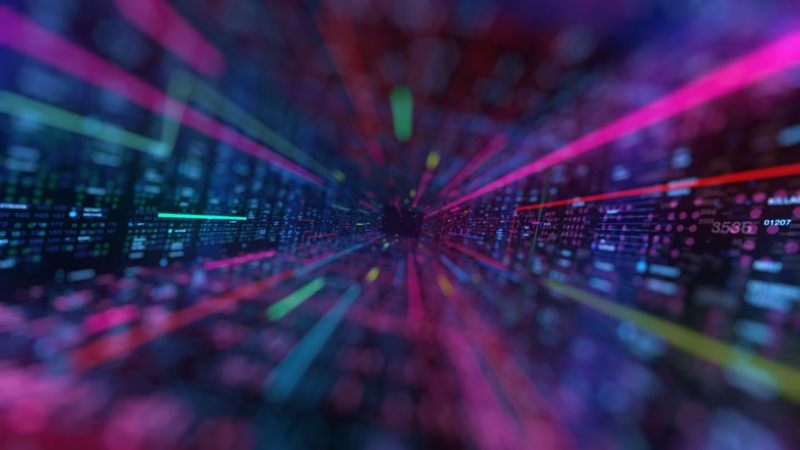 东营国产数据库适配服务：达梦与人大金仓，筑牢企业数字化根基