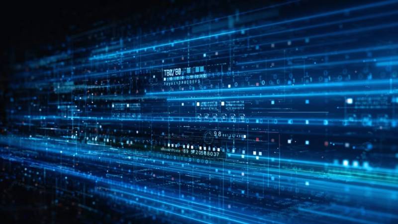 东营生产型企业ERP系统开发：从生产流程到数据闭环的全链路赋能