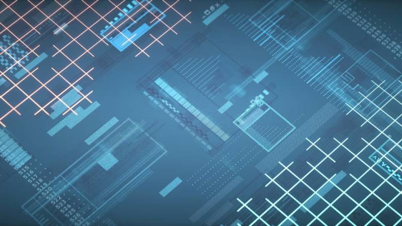 适配电子制造柔性需求：东营电子厂MES系统定制的核心逻辑与落地路径