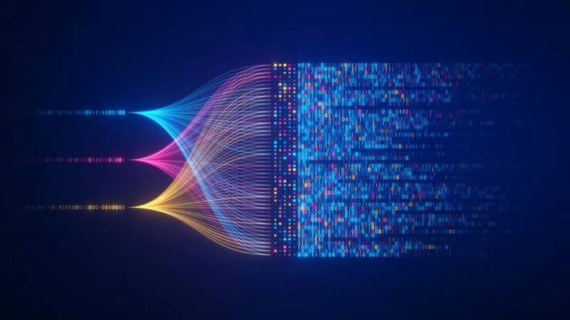 东营制造业数字化系统服务商：赋能本地制造，打通数字化转型最后一公里