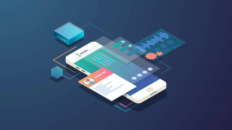 东营工业软件国产化适配流程｜信创兼容、迁移改造、上线验收全流程