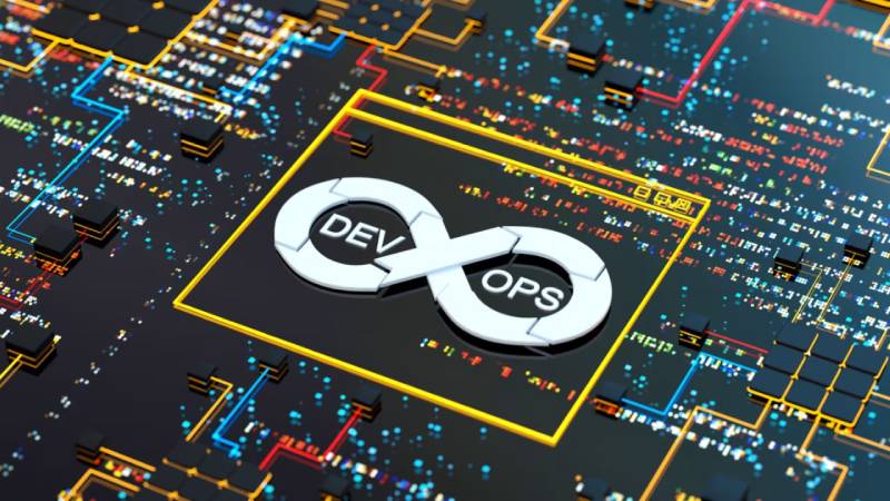 打破时空限制:东营远程监控SCADA平台定制的破局与赋能