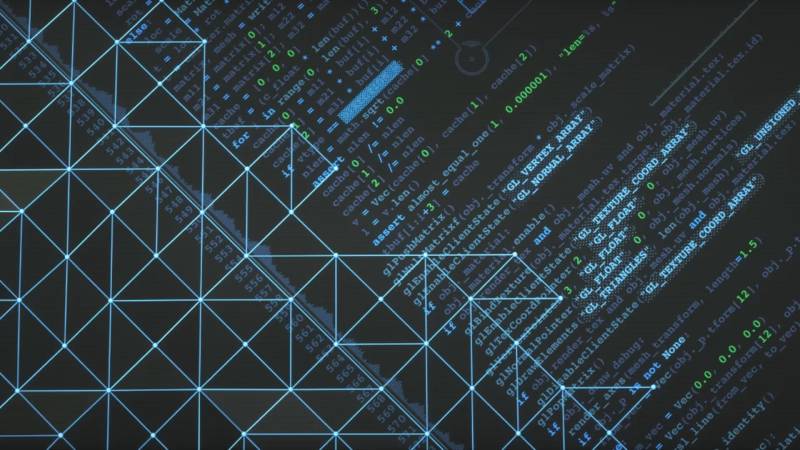 东营制造业MES系统实施：从规划到落地，打通车间数字化的“最后一公里”