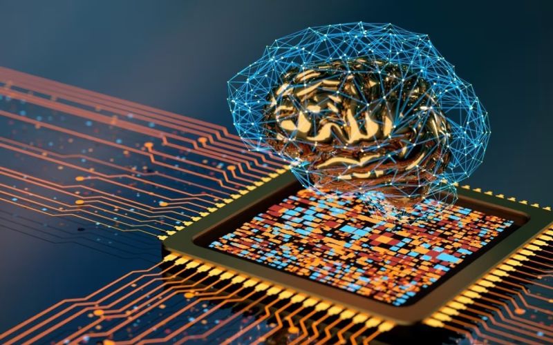 东营工业软件定制开发：赋能产业升级，打造制造业数字竞争力