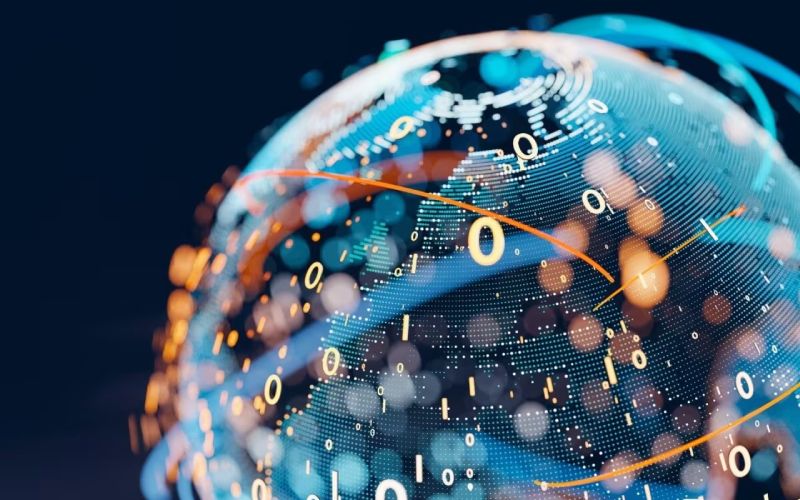 东营系统开发中的Jenkins应用与实践