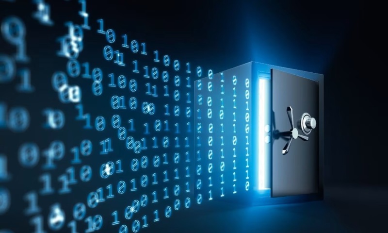 东营软件定制新篇：Python领航，精准契合个性化需求