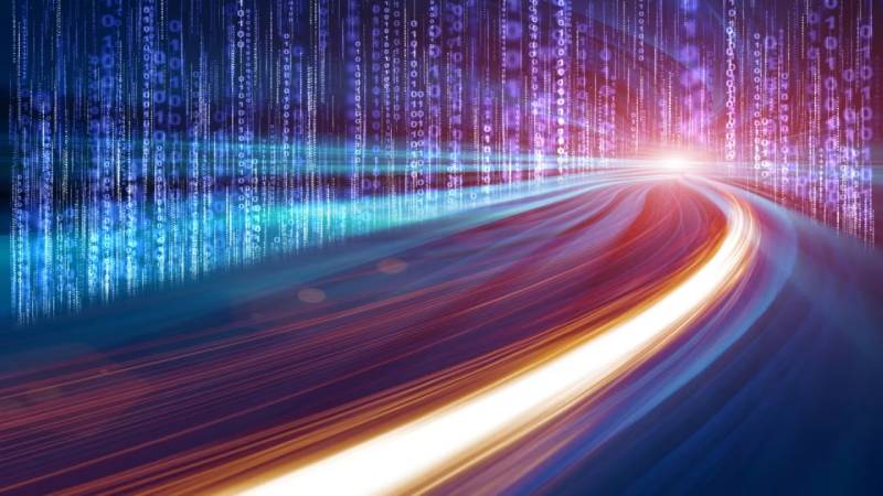 东营工业软件定制:场景深耕,解锁转型密钥