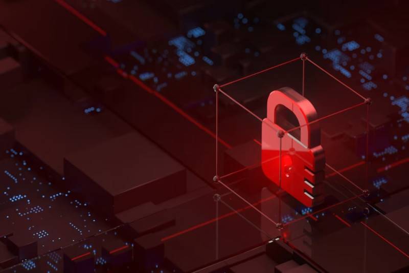 信创浪潮下的协同进阶:东营软件开发公司助力ERP与多系统信创适配