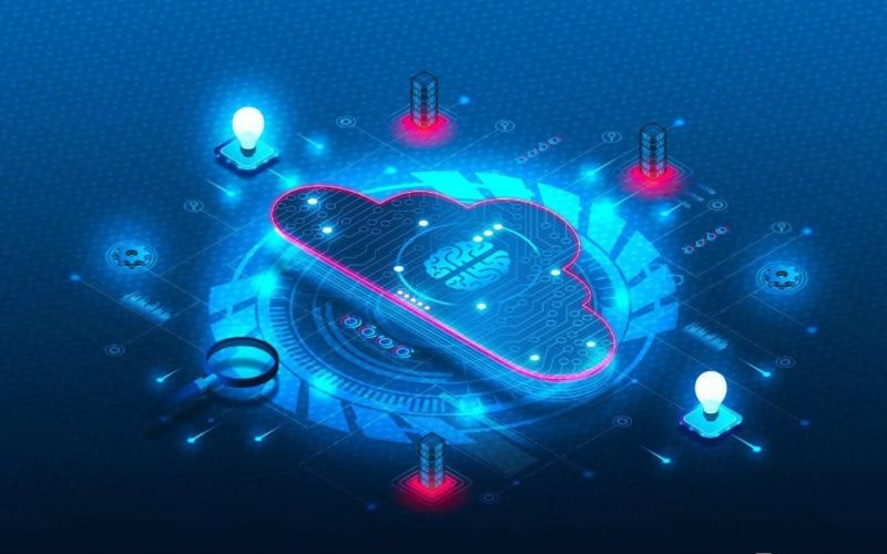 信创产业担当:东营软件开发公司助力西南区域信创国产化加速