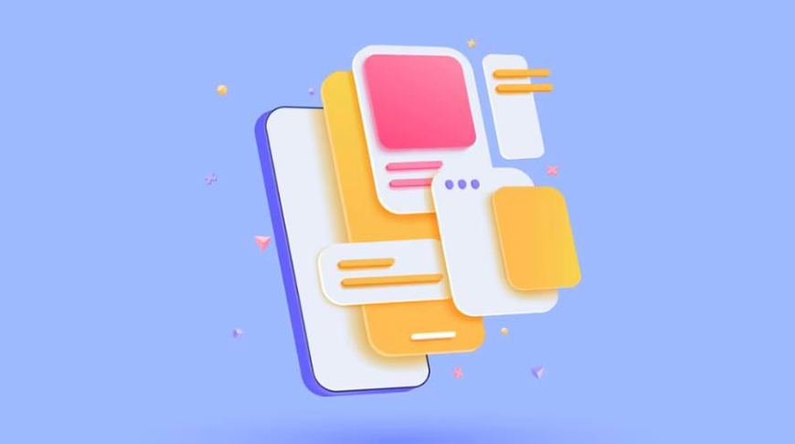 编程先锋:发现最具影响力的东营软件开发公司