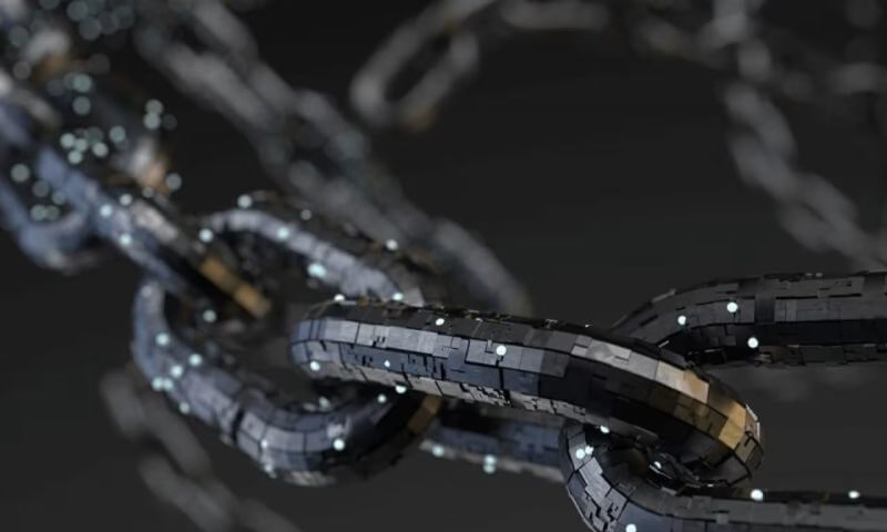 打破数据孤岛！东营进销存生产一体化ERP定制的核心价值与实践指南